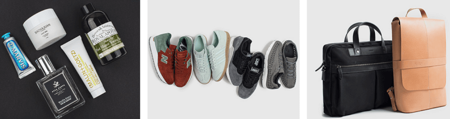 Каталог Brandshop Каталог Brandshop