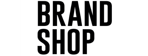 Brandshop logo Picodi