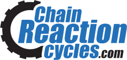 logo Chainreactioncycles логотип chainreactioncycles