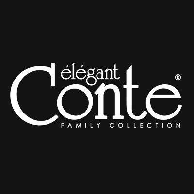 conte_logo_Picodi conte_logo_Picodi