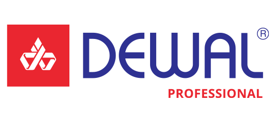 Dewal логотип