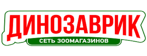 dinozavrik_logotyp_Picodi dinozavrik_logotyp_Picodi