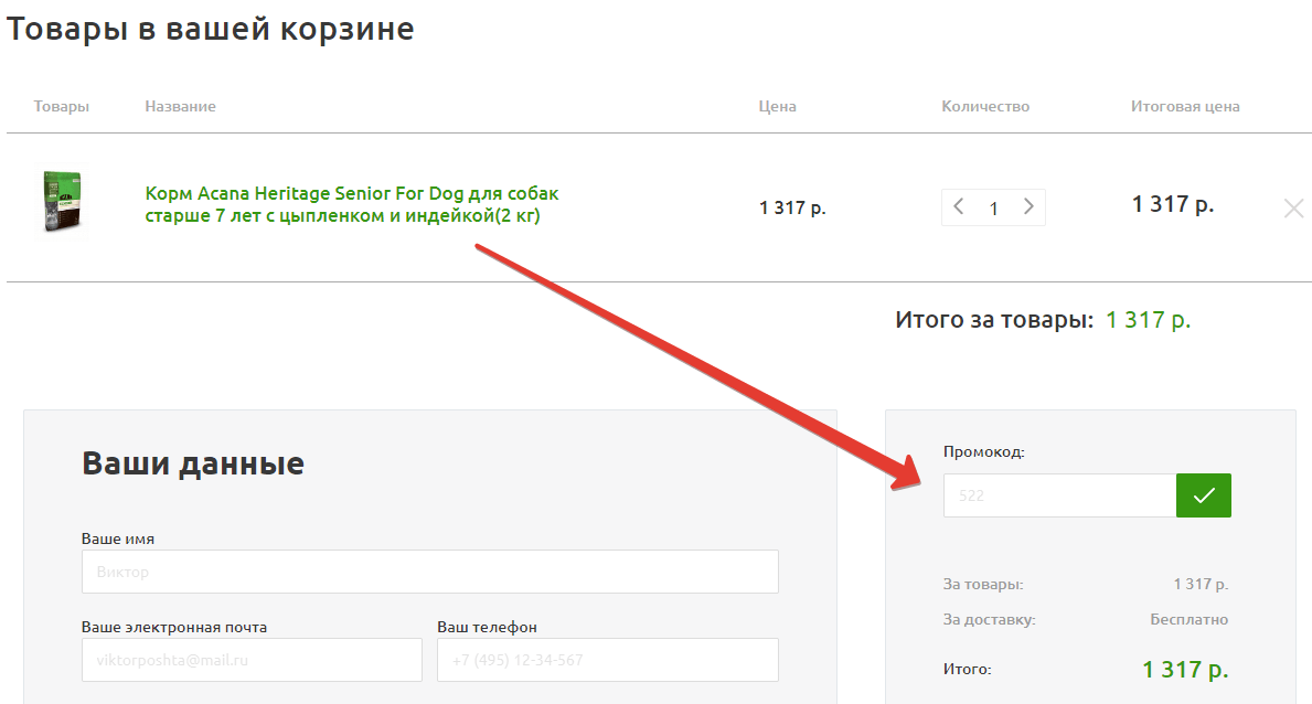 dinozavrik_promokod_Picodi dinozavrik_promokod_Picodi