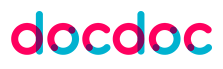 Логотип Docdoc.ru