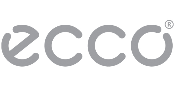 Логотип интернет-магазина ECCO Логотип интернет-магазина ECCO