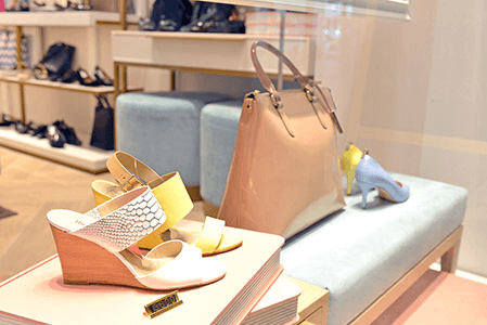 Салон «Эконика» Салон «Эконика»