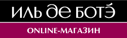 Логотип Иль де Ботэ Логотип Иль де Ботэ