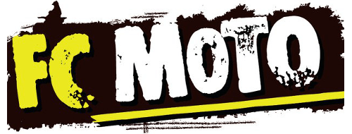 picodi_fcmoto_логотип picodi_fcmoto_логотип