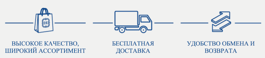 Henderson характеристики Henderson характеристики