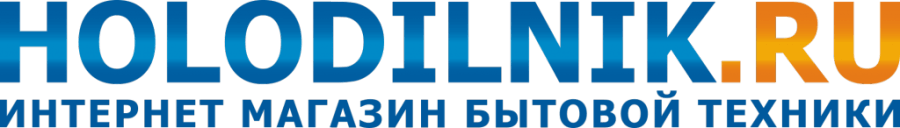 Логотип «Холодильник.ру» Логотип «Холодильник.ру»