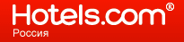 Hotels.com — логотип Hotels.com — логотип