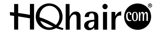 Логотип HQhair.com Логотип HQhair.com
