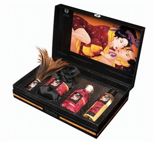 Подарки для пар Подарки для пар