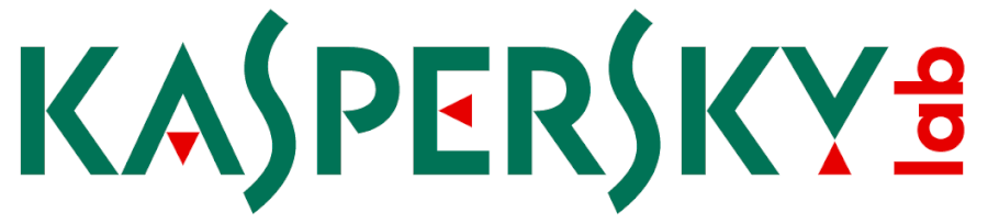 Логотип Касперский Логотип Касперский