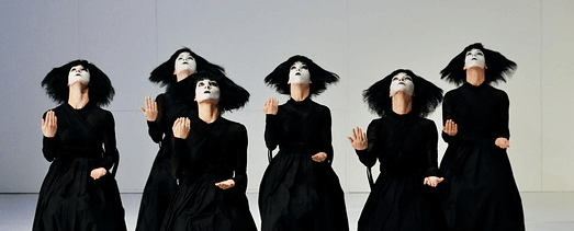 Приобретайте билеты на любой театральный спектакль в вашем городе Билеты в театр Кассир.ру