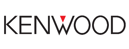 лого кенвуд пикоди логотип магазина кенвуд
