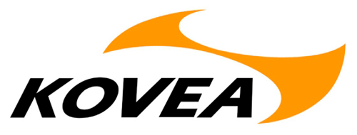 Логотип магазина Kovea на Picodi Kovea логотип на Picodi