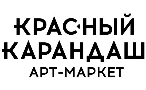 picodi_красный-карандаш_логотип picodi_красный-карандаш_логотип