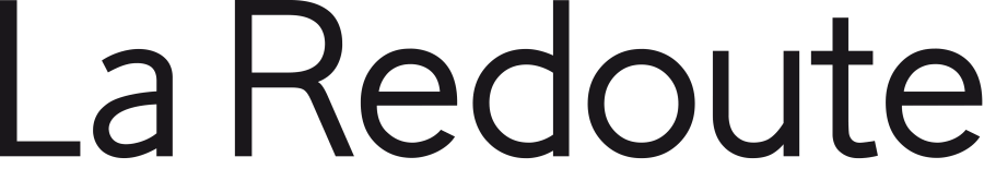 Ла Редут логотип Ла Редут логотип