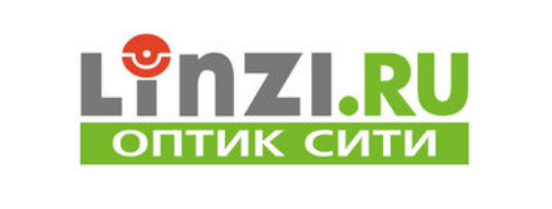 логотип_линзы.ру linzi_logo_picodi