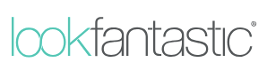 logo lookfantastic