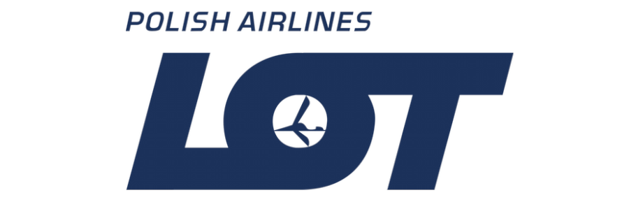 LOT логотип LOT логотип