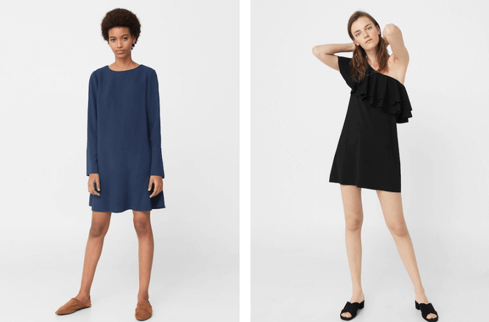 Что можно купить в интернет-магазине Манго Манго — каталог интернет-магазина