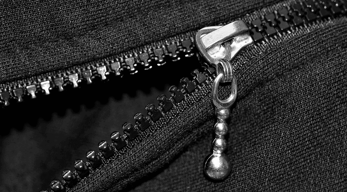 Интернет-магазин стильной одежды Аутлет с выгодными ценами