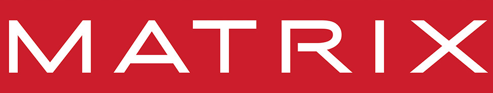 picodi_matrix_логотип