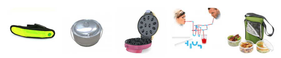 Товары для отдыха в интернет-магазине «Мелеон» Товары для отдыха в интернет-магазине «Мелеон»