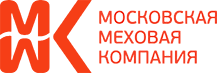 Московская Меховая Компания — логотип Московская Меховая Компания — логотип