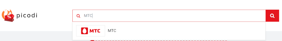мтс_на_пикоди find_mts_picodi