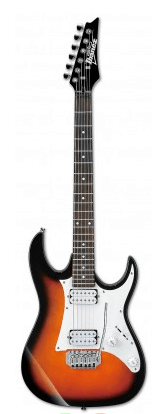 Гитара Гитара