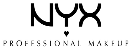 Логотип Nyx Professional MakeUp Nyx логотип Picodi