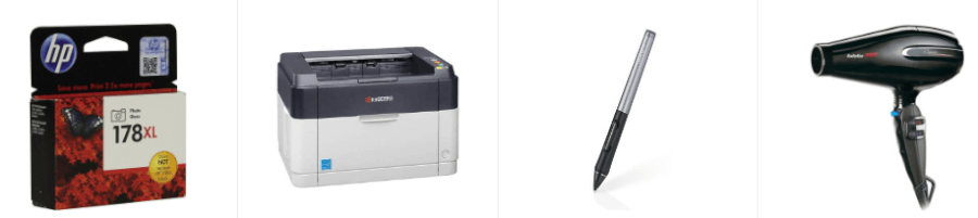 Каталог товаров «Онлайн Трейд» Каталог товаров «Онлайн Трейд»