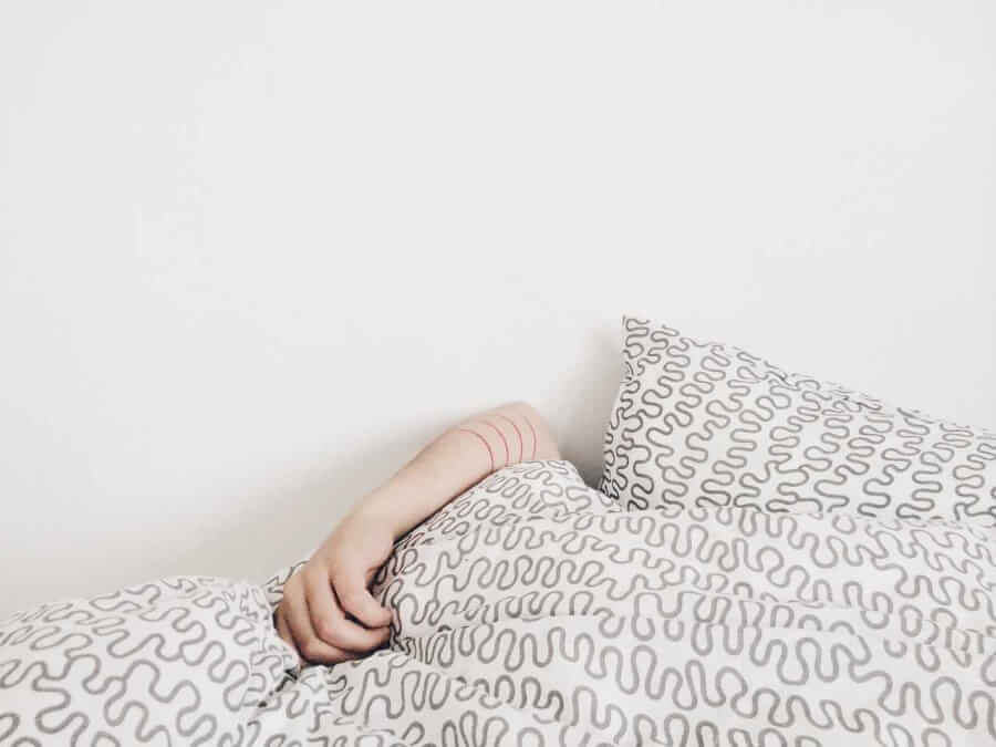 Кровать Кровать