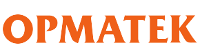 Логотип Орматек Логотип Орматек