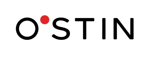 ostin_logotyp_picodi ostin_logotyp_picodi