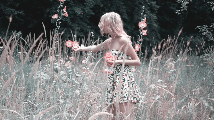 Pharmacosmetica — натуральная косметика и средства гигиены