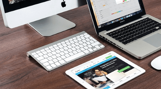 Начните играть на компьютере, продолжите на планшете ПлейКи ключи к играм