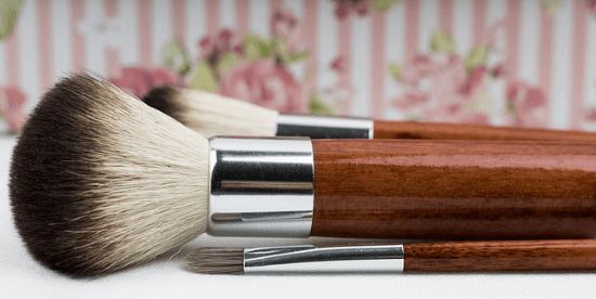 Профессиональная косметика теперь не только в салонах красоты Декоративная косметика