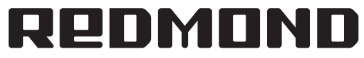 Логотип Redmond Логотип Redmond