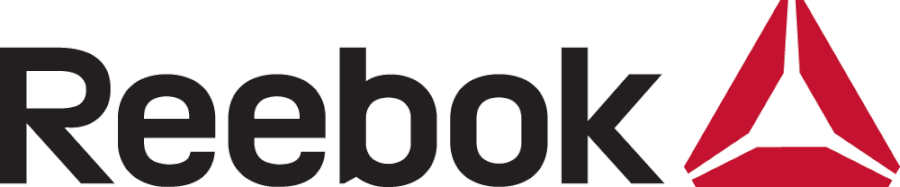 Новый логотип Reebok Новый логотип Reebok