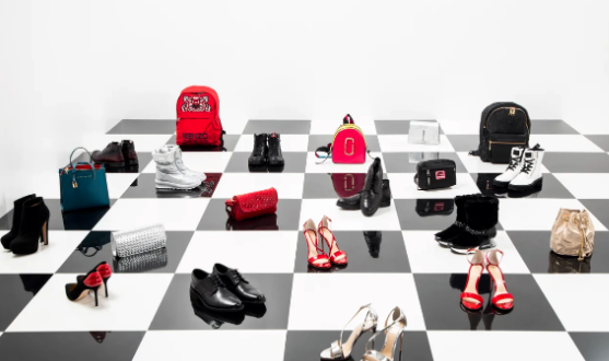 рандеву магазин обуви rendez vous магазин