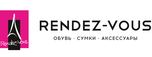 PicodI_Rendes-Vous_логотип PicodI_Rendes-Vous_логотип