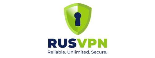 logo RusVPN