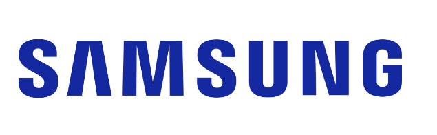 Логотип техники Samsung Samsung логотип