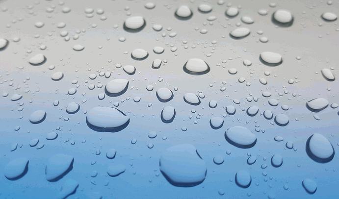 Интернет-магазин сантехники Сантехника и отопление на СантехникаТут.ру