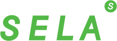 Sela Акции В Магазине Sela Акции В Магазине