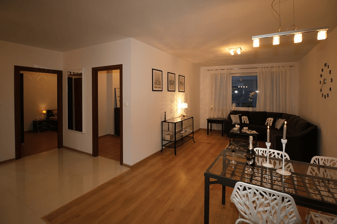 Как выгодно купить товары в телемагазине? Европейский телемагазин в России